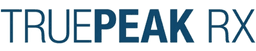 TRUEPEAK RX